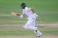 2nd Sunfoil Test: South Africa v India, Day 3